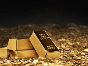 شبكة ذهب عالية الجودة في إقليم كلميم