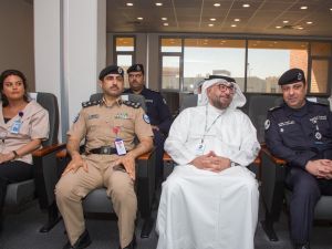 Burgan Bank Launches a Specialized Digital Transformation Training Program for Kuwait’s MOI