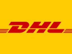 DHL Launches Exporters of the Year Awards across Sub-Saharan Africa for Small and Medium-sized Enterprises (SMEs)