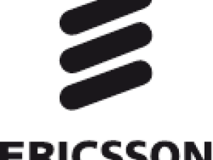 Ericsson named a Leader in the Gartner® Magic Quadrant™ for CSP 5G RAN Infrastructure Solutions 2025 report