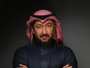 الكشف عن منصة ذكية لمساعدة القطاع العام على إنجاز مهام العمل المعقدة