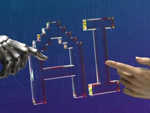 Gartner Says AI Vendor Race is Reshaping Competition Across the Entire AI Technology Stack