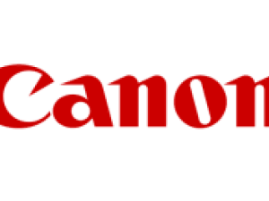 Canon Europe, Middle East and Africa (EMEA) President & Chief Executive Officer (CEO) Sam Yoshida Strengthens Regional Growth Agenda with First Visit to Middle East, Türkiye & Africa Headquarters in Dubai