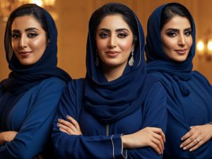 أفكار هدايا وتوزيعات ليوم المرأة العمانية