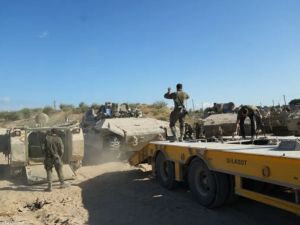 الخط الأصفر