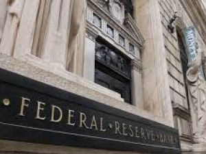 فدرالي أميركي