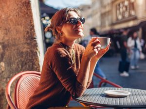 حظك اليوم الأحد 2 نوفمبر/ تشرين الثاني 2025