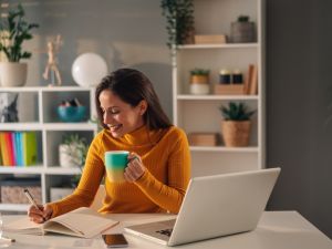 حظك اليوم الإثنين 20 تشرين الأول/ أكتوبر 2025‎‎