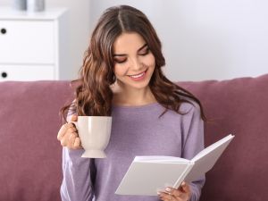 حظك اليوم الإثنين 3 نوفمبر/ تشرين الثاني 2025