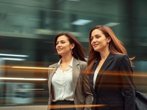 حظك اليوم الجمعة 24 تشرين الأول/ أكتوبر 2025 حظك اليوم الجمعة 24 تشرين الأول/ أكتوبر 2025