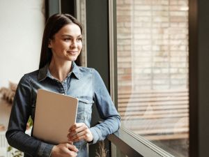 حظك اليوم الجمعة 31 تشرين الأول/ أكتوبر 2025‎‎‎‎‎