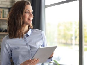 حظك اليوم السبت 1 نوفمبر/ تشرين الثاني 2025