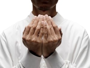 دعاء مجرب لزيادة الراتب