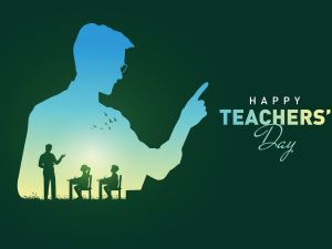 دعاء للمعلمين والمعلمات