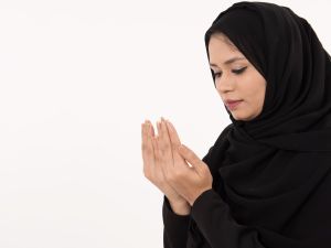 دعاء ليلة الجمعة لشهر جمادى الأولى دعاء ليلة الجمعة لشهر جمادى الأولى