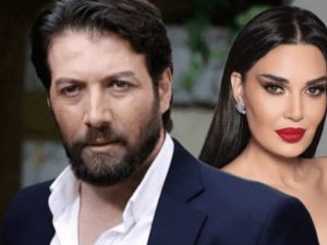 سيرين عبد النور