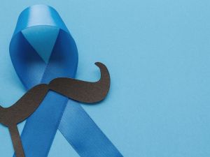 ما هو موفمبر؟ ومن أين جاءت التسمية؟ ما هو موفمبر؟ ومن أين جاءت التسمية؟