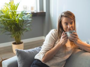 مشروبات ساخنة تجعل أيام الخريف أكثر دفئًا وبهجة