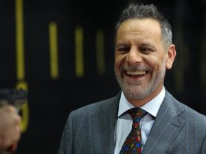 أوزان جوفان