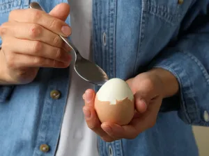 7 أكلات ممتازة على معدة فارغة