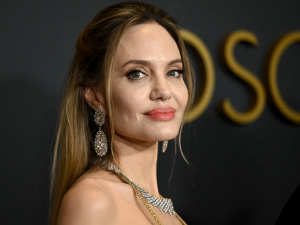 أنجلينا جولي