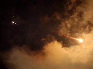 Revealed: The IRGC commander orchestrating global attacks on Israeli targets