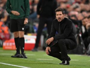 سيميوني يعترف بتفوّق أرسنال ويكشف كيف أطاح "المدفعجية" بأتلتيكو مدريد