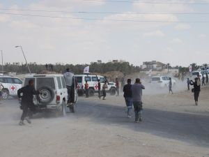 Ceasefire on Edge: Washington split over Hamas’ handling of Israeli hostages