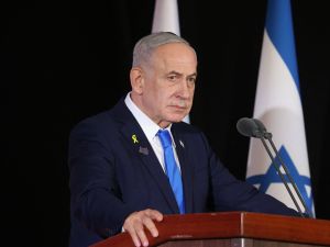From "Swords of Iron" to "Renaissance": Netanyahu rebrands Gaza war amid escalation in Rafah
