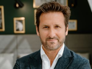 Red Sea Global Partners with Adobe and Globant to Deliver Unforgettable Digital Experiences for Guests at Every Step of their Journey 