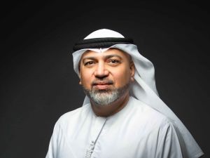  بنك الاستثمار يعيّن علي حمدان سجواني رئيساً تنفيذياً للموارد البشرية لقيادة المرحلة القادمة من التحول المؤسسي