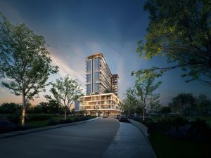 Azizi Developments Launches Azizi Noura in Dubai’s Downtown Jebel Ali