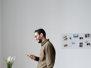 أوبر تختار تشيك أوت دوت كوم لمدفوعات عالمية سريعة وموثوقة عبر منصتها