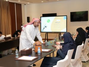 مؤسسة قطر تفتح باب التسجيل لجائزة أخلاقنا 2026 مع إطلاق فئة جديدة