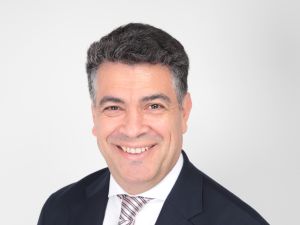 AI’s growing demand for resources is unsustainable; NTT DATA paper calls for action and offers solutions