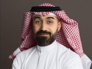  بوبا للرعاية المتكاملة تشارك في ملتقى الصحة العالمي 2025 بالرياض