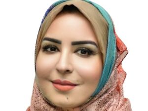 Dr. Mona Amer Appointed Secretary-General of the “Hope for the Future” Initiative