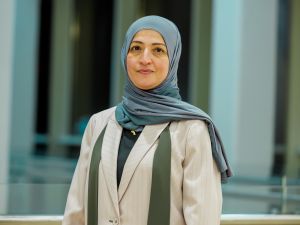 الذكاء الاصطناعي أداة لدعم صحتنا النفسية: حقيقة أم وهم؟