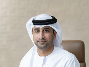 du announces participation in GITEX Global 2025 to spotlight integrated digital capabilities to position itself as the strategic sovereign AI partner for the UAE