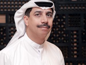 DIFC’s DEWS Savings Scheme Surpasses USD 1 Billion in Assets, Marking a Landmark Milestone