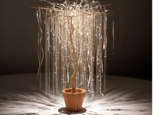 "منار أبوظبي" يُعلن عن برنامج عام مليء بالفعاليات بالتزامن مع انطلاق دورته الثانية