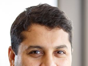 آفاقُ بناء قيمة مستدامة بالذكاء الاصطناعي المفتوح والقابل للتوسُّع