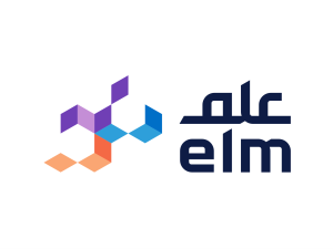 "عِلم" تستعرض رؤيتها تحت عنوان "مستعدون للمستقبل" بأحدث حلول القطاعات الحياتية خلال مشاركتها في "جيتكس جلوبال 2025"