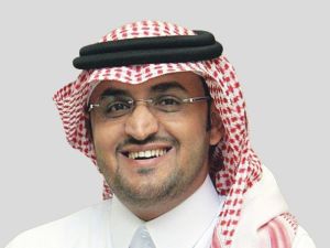 6th GPCA Responsible Care Conference to take place in Bahrain next week