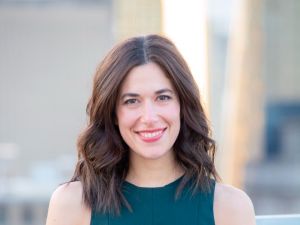 Microsoft Earnings Preview: Investors Eye Cloud, AI Growth, and Margins