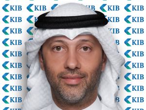 مجموعة KIB تحقّق 20.4 مليون دينار كويتي أرباحاً صافية خلال التسعة أشهر من 2025