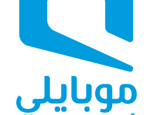 "موبايلي أعمال" تشارك في ملتقى الصحة العالمي 2025 بالرياض