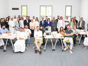 NBB Launches Customer Experience Programme