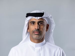 بنك البحرين الوطني يعزز إمكانيات أسواق السندات والصكوك وخدمات حفظ الأصول لتقديم تجربة متكاملة لإدارة الثروات
