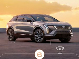 بنك البحرين الوطني يُطلق حملة تفاعلية مبتكرة لحاملي البطاقات الائتمانية